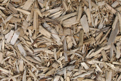 biomass boilers Armadale