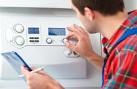 free Armadale gas safe engineer quotes