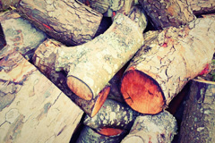 Armadale wood burning boiler costs
